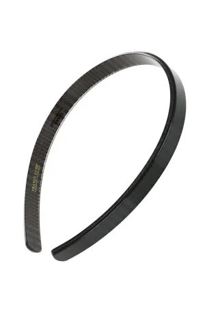 1/2" Ultracomfort Headband - Modern Tweed