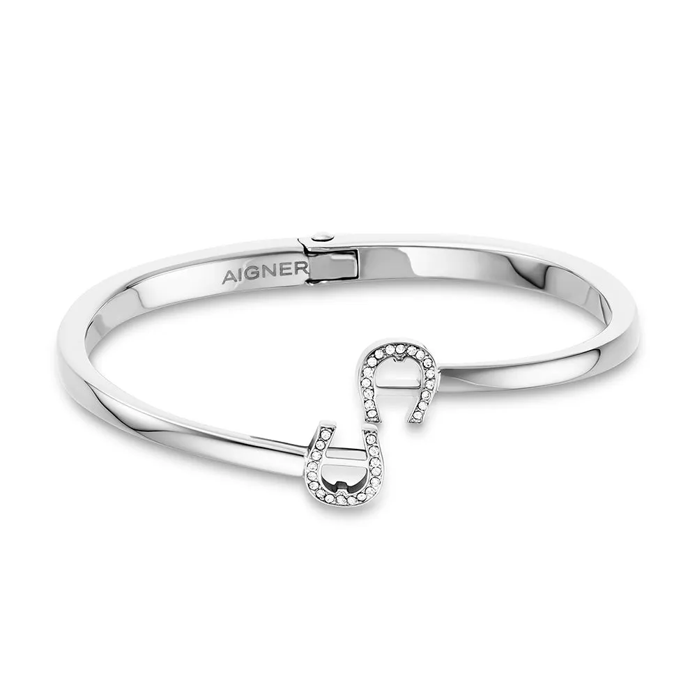 2023 Novelty Women Bangle