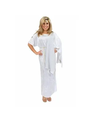 Adult Greek Goddess Costume