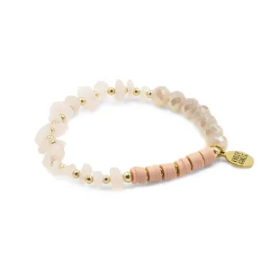 Alexis Collection - Ballet Bracelet (Limited Edition) (Wholesale)