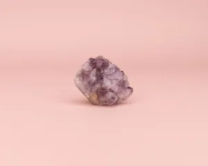 Amethyst Cluster 41g