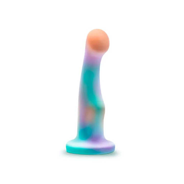 Avant Opal Dreams 6in Dildo