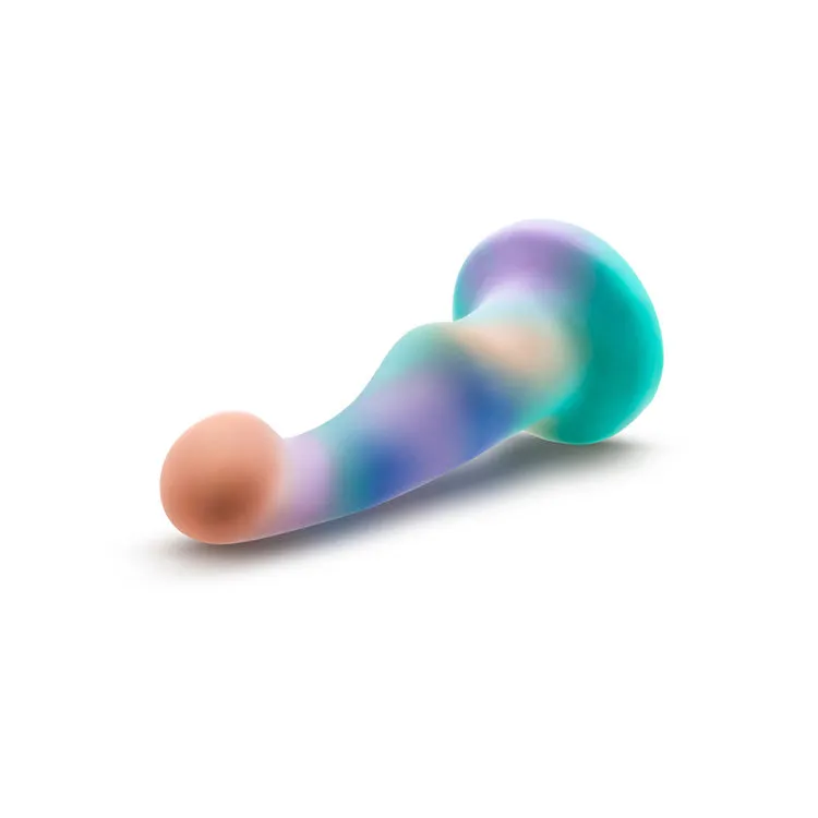 Avant Opal Dreams 6in Dildo