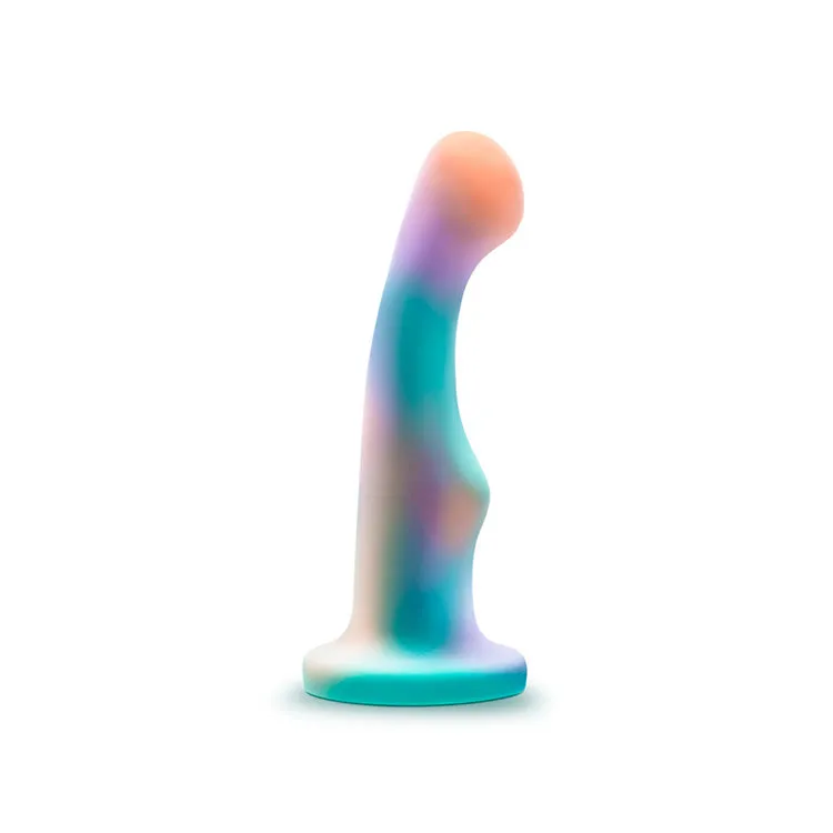 Avant Opal Dreams 6in Dildo