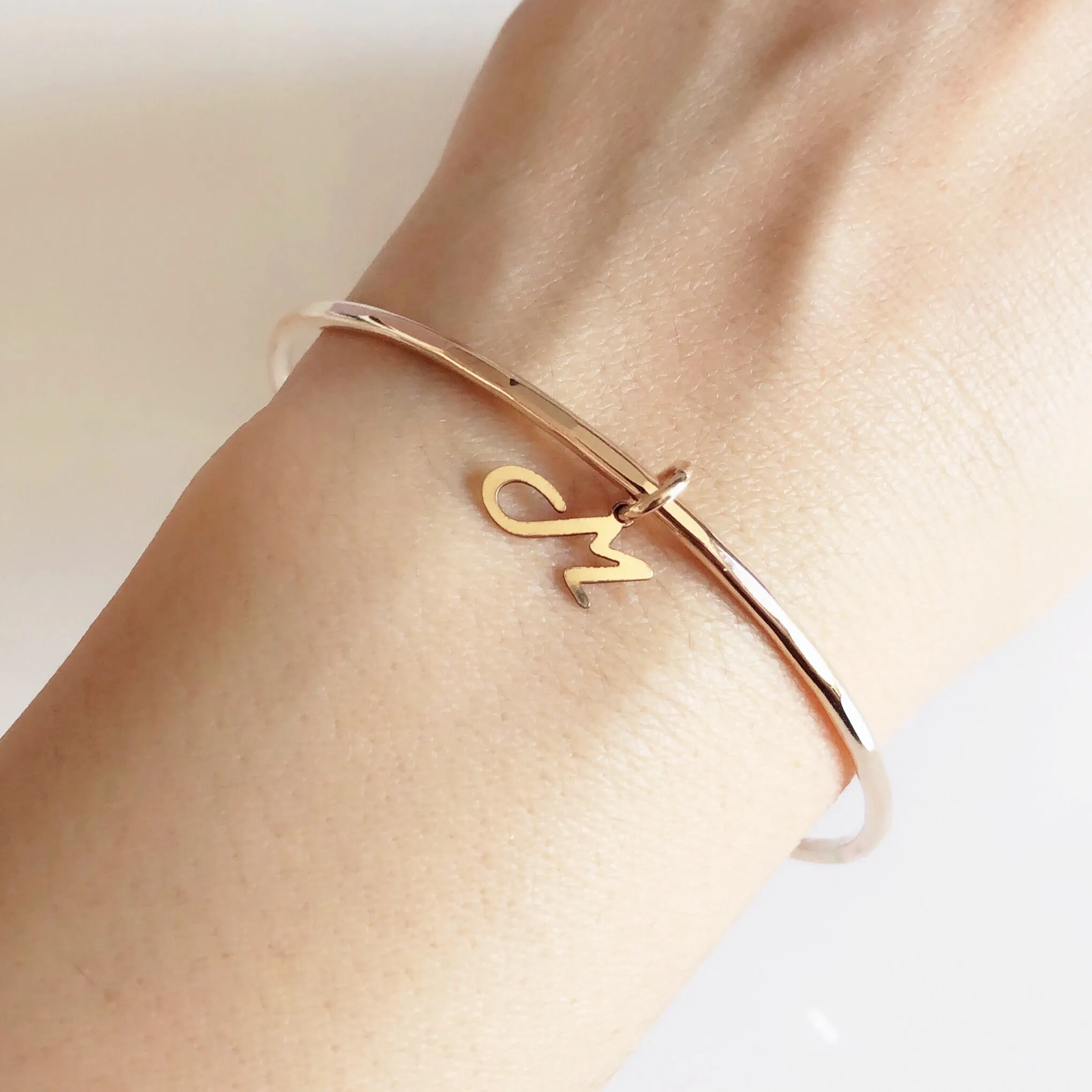 Bangle LOUIE (B399)