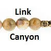 Beaded Link Canyon