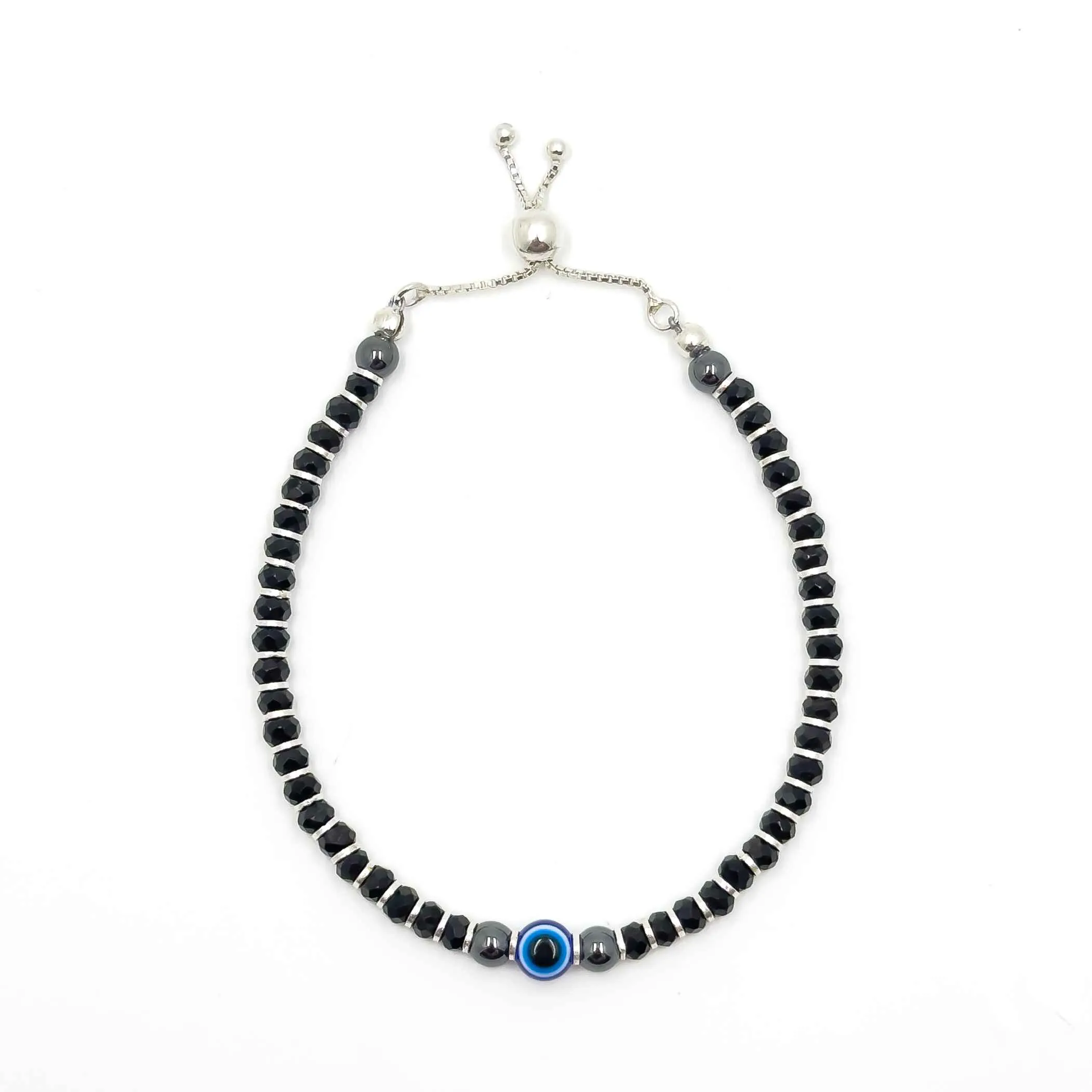 Evil Eye Nazariya Bracelet