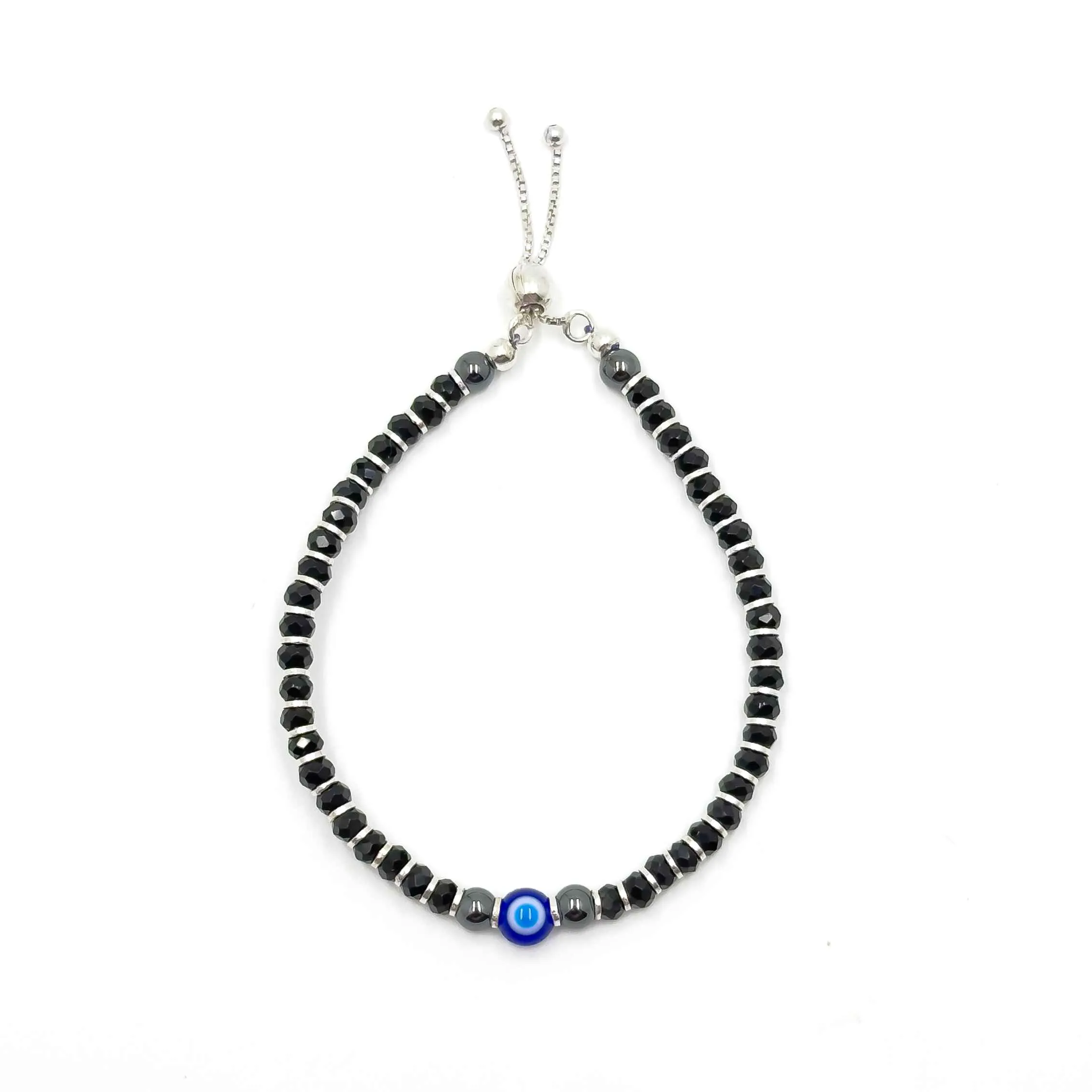 Evil Eye Nazariya Bracelet