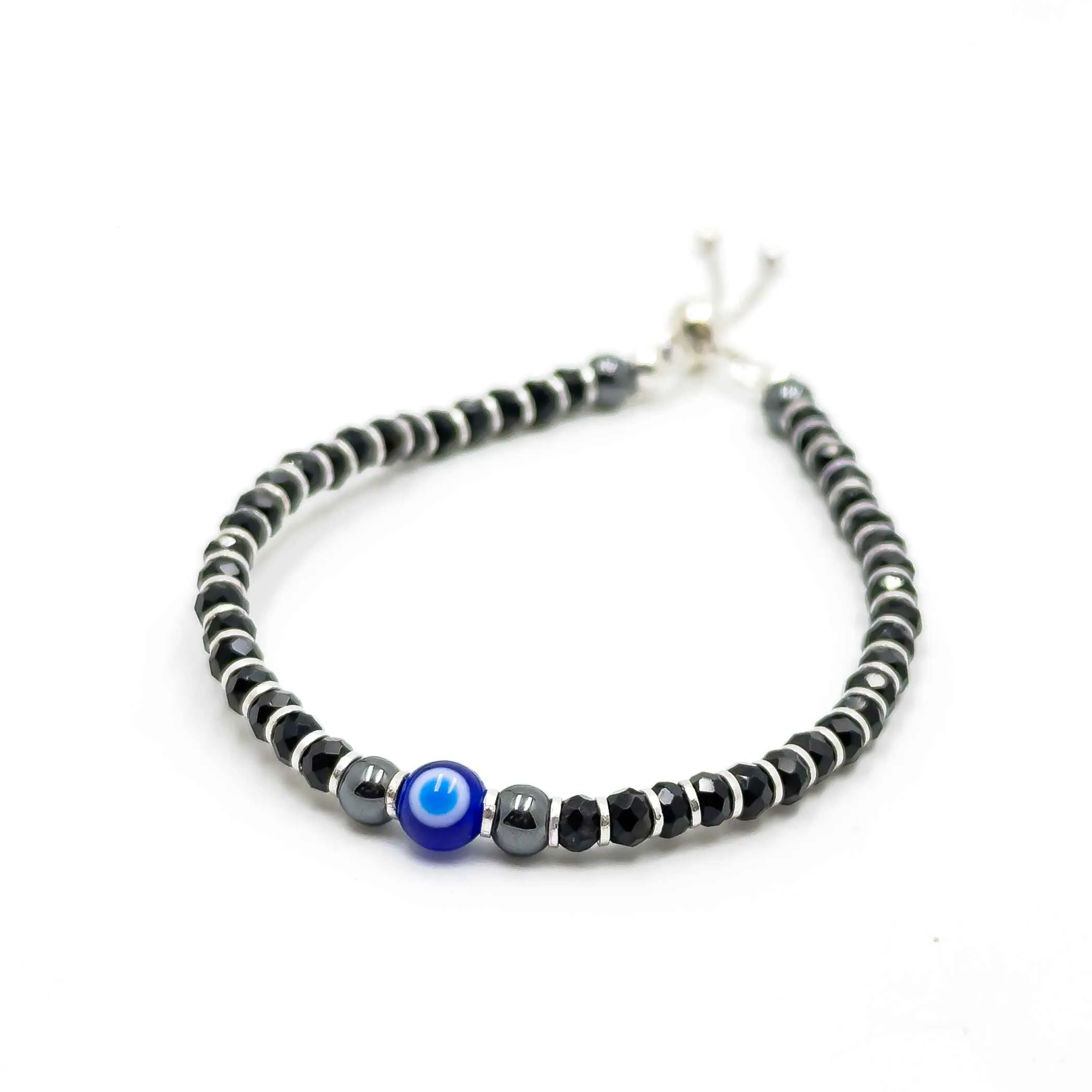 Evil Eye Nazariya Bracelet