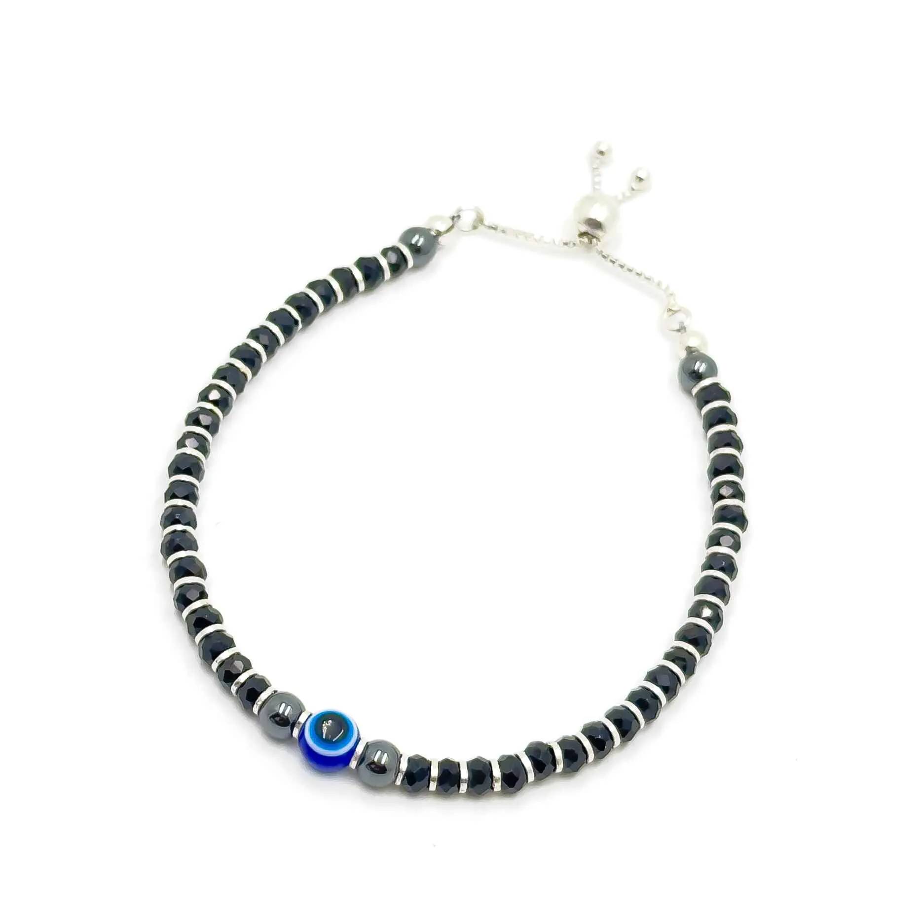 Evil Eye Nazariya Bracelet