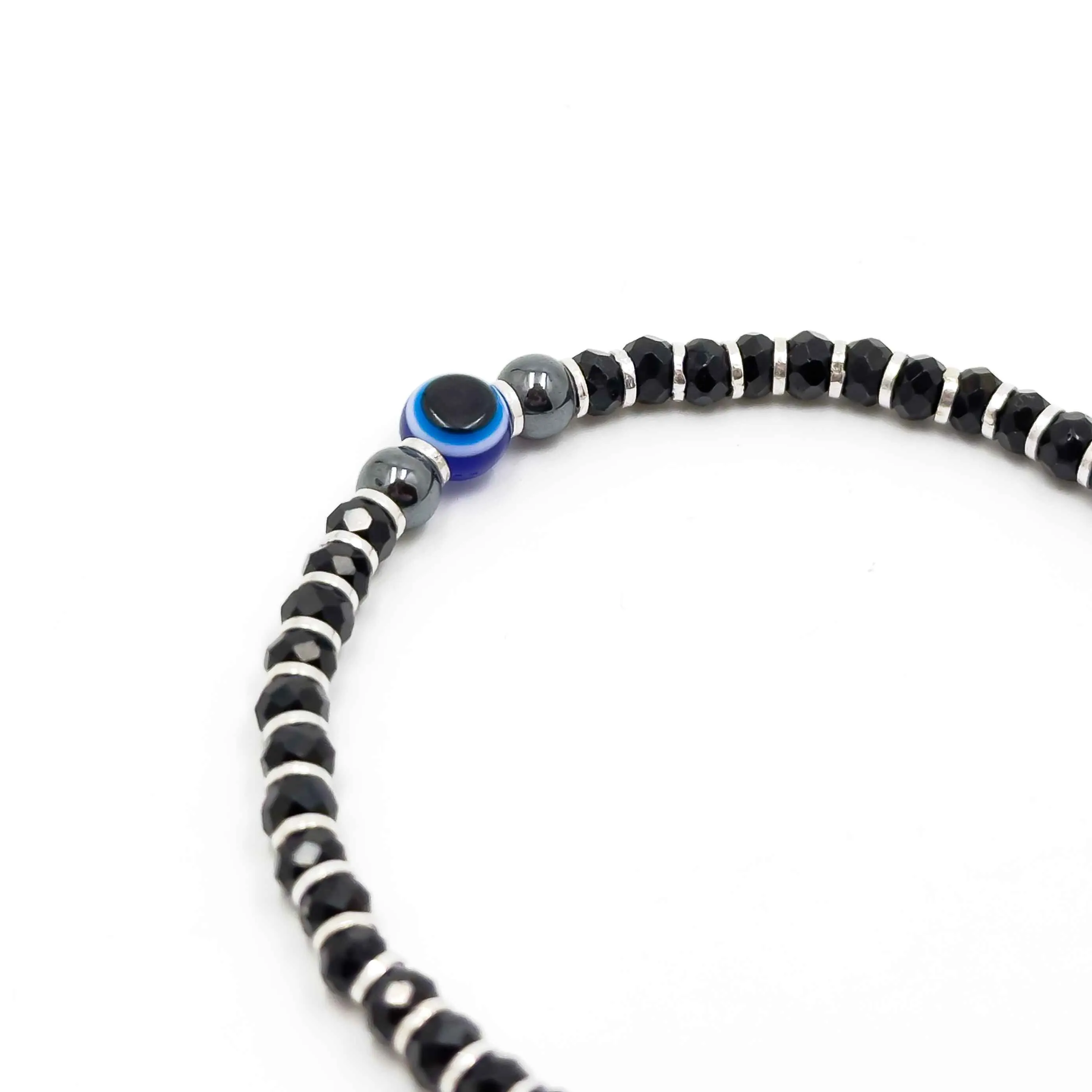 Evil Eye Nazariya Bracelet