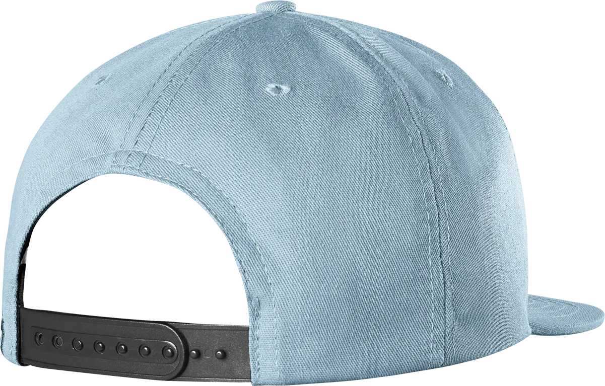 JOSLIN SNAPBACK HAT