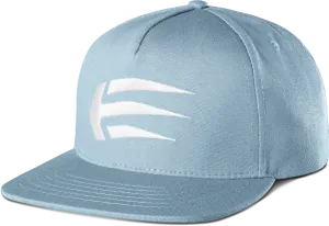 JOSLIN SNAPBACK HAT