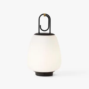 Lucca Portable Lamp SC51