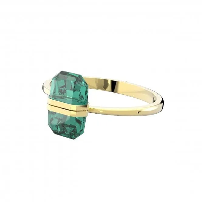 Lucent  Green Gold  Bangle 5615107