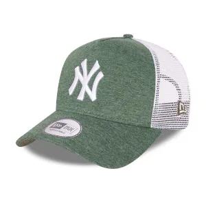 MLB New York Yankees Jersey Trucker