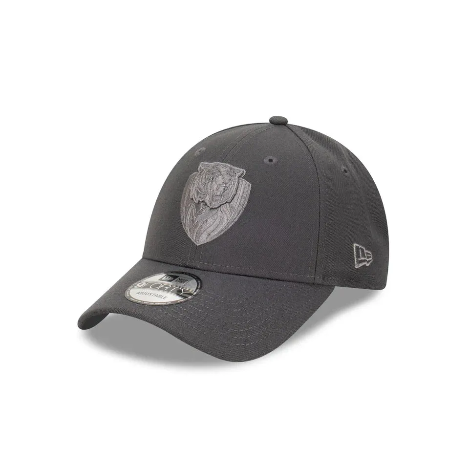 New Era Richmond Tigers Repreve 9Forty CS Adjustable Cap