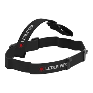 Replacement Headband for H-Series Core Head Torches