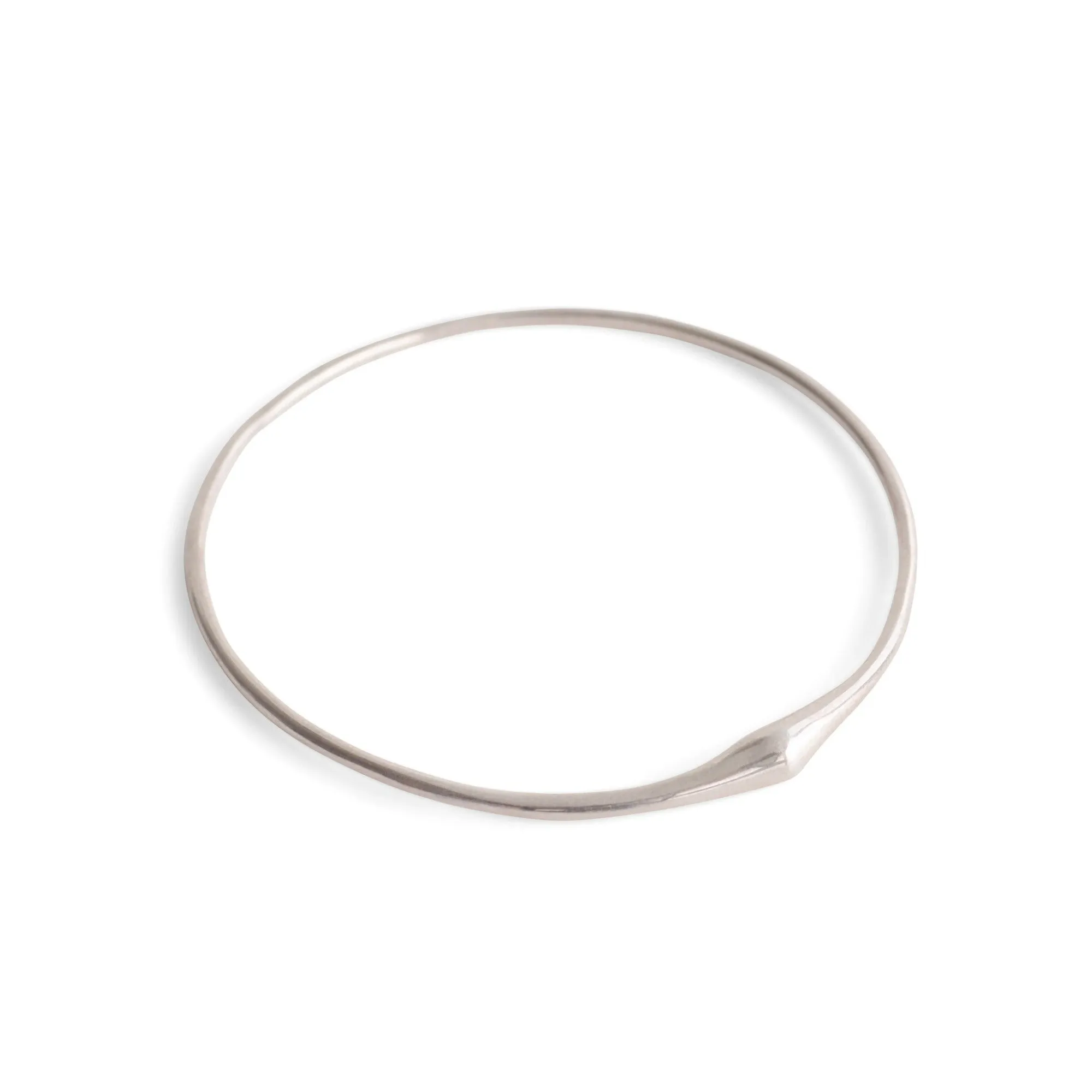 swell bangle