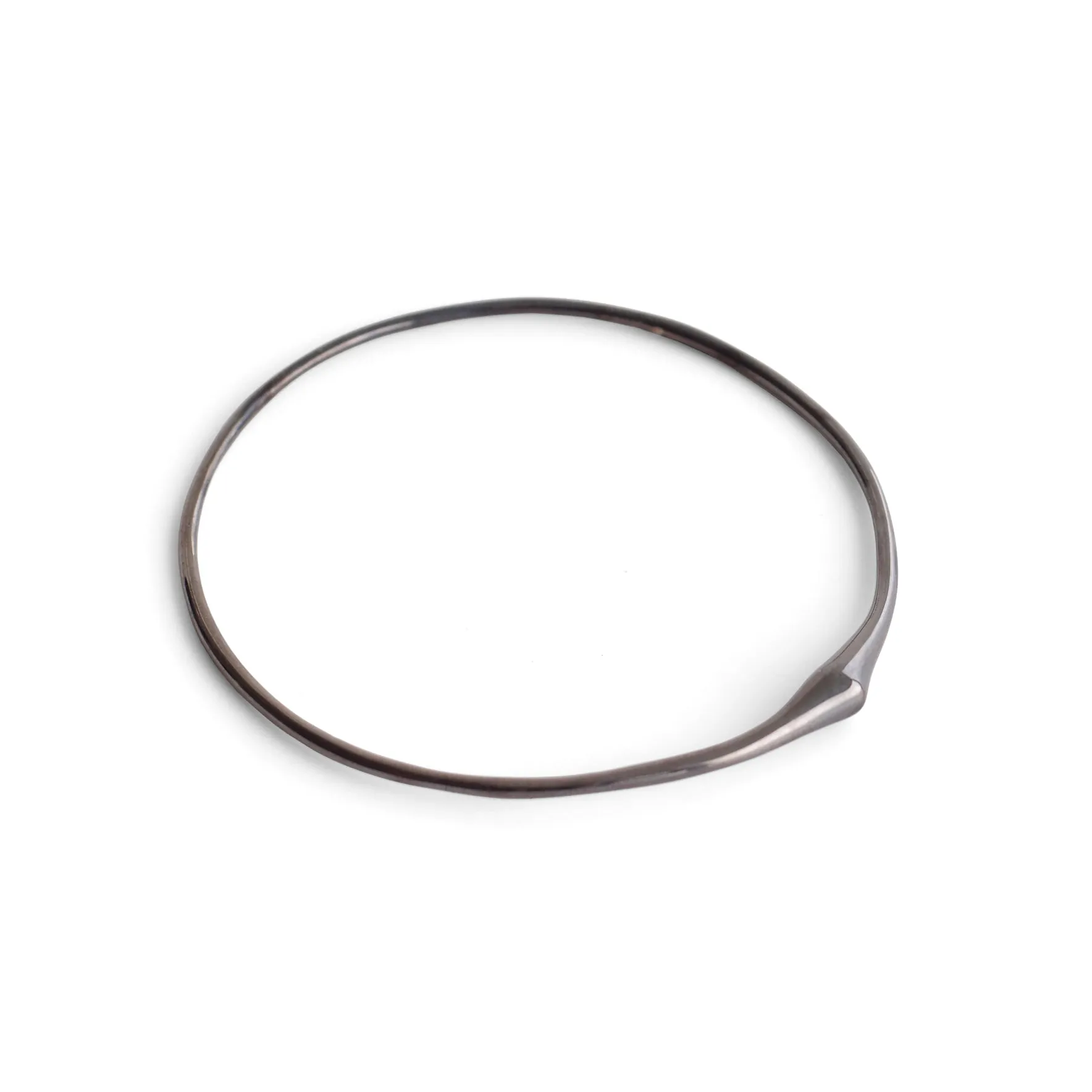 swell bangle