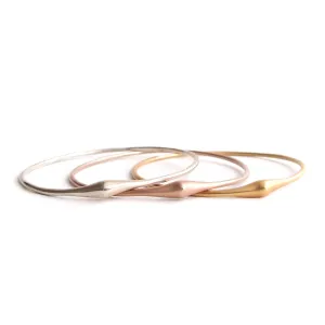 swell bangle