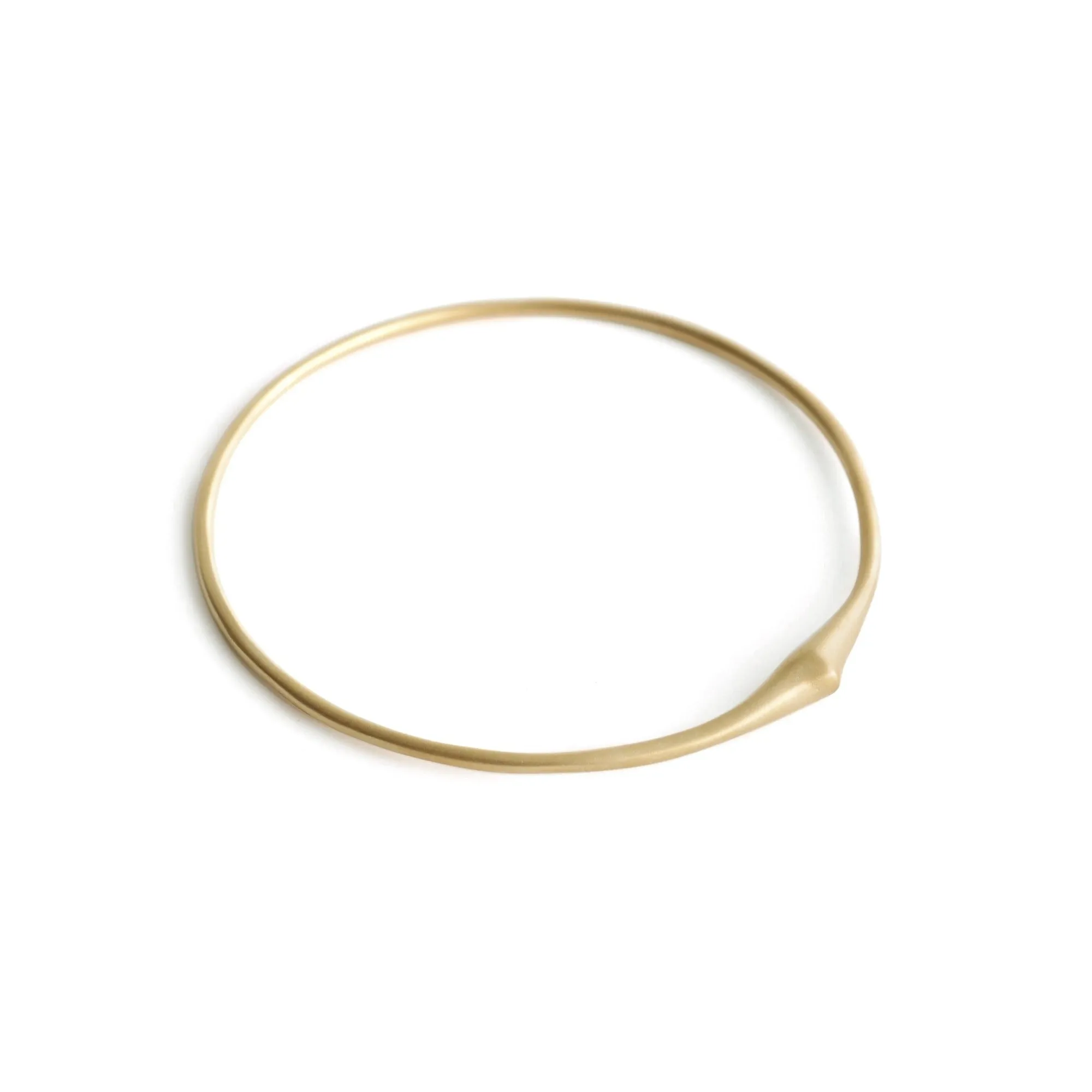 swell bangle