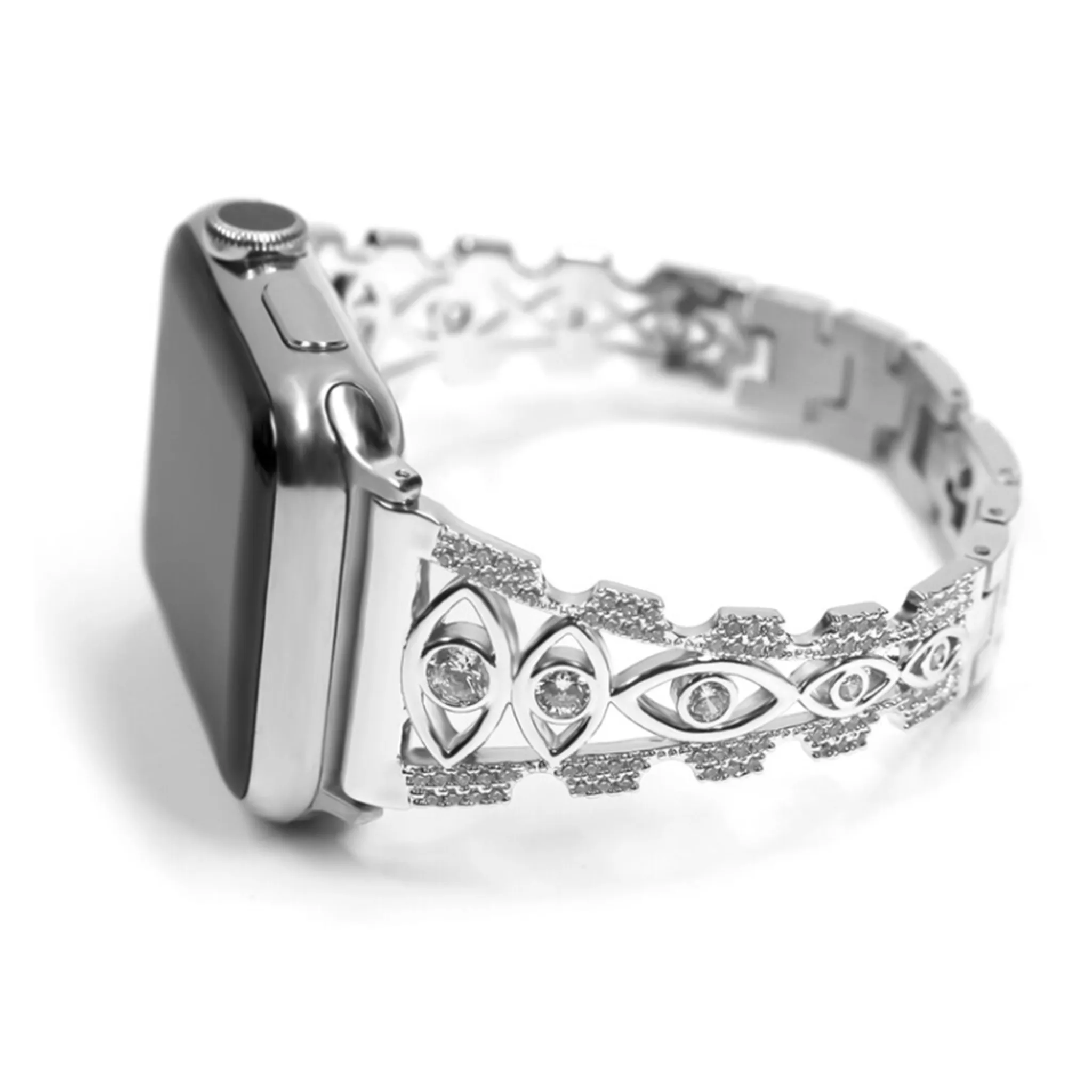 Talisman Bracelet Apple Watch Band