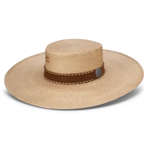 Vaquera Fashion Hat