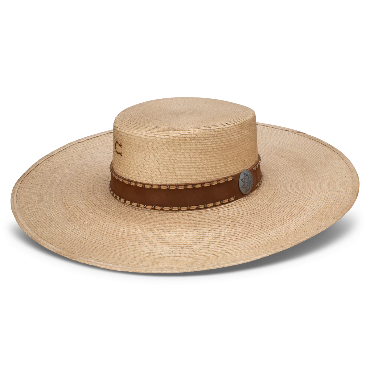 Vaquera Fashion Hat