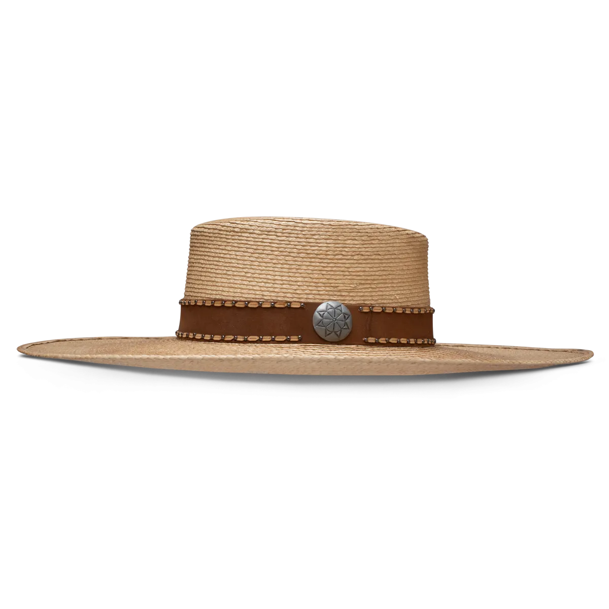 Vaquera Fashion Hat