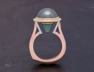 Volantor Skye Ring